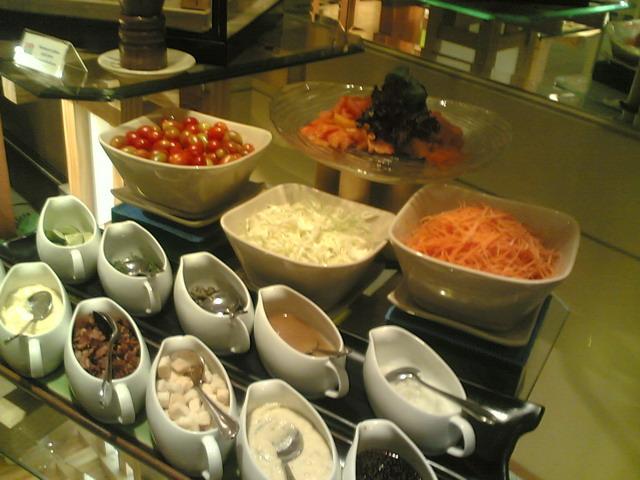 03072010(012).jpg